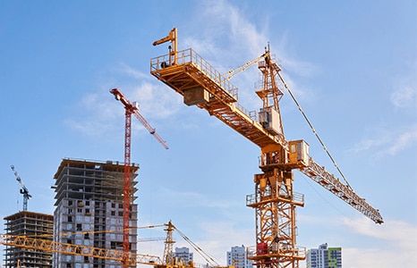 Construction Liability